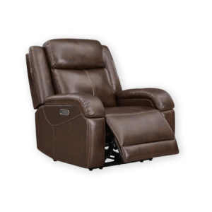 Watson & Whitely Power Recliner Chairs
