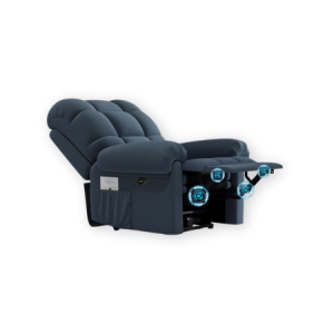 Welzona Power Recliner Chair