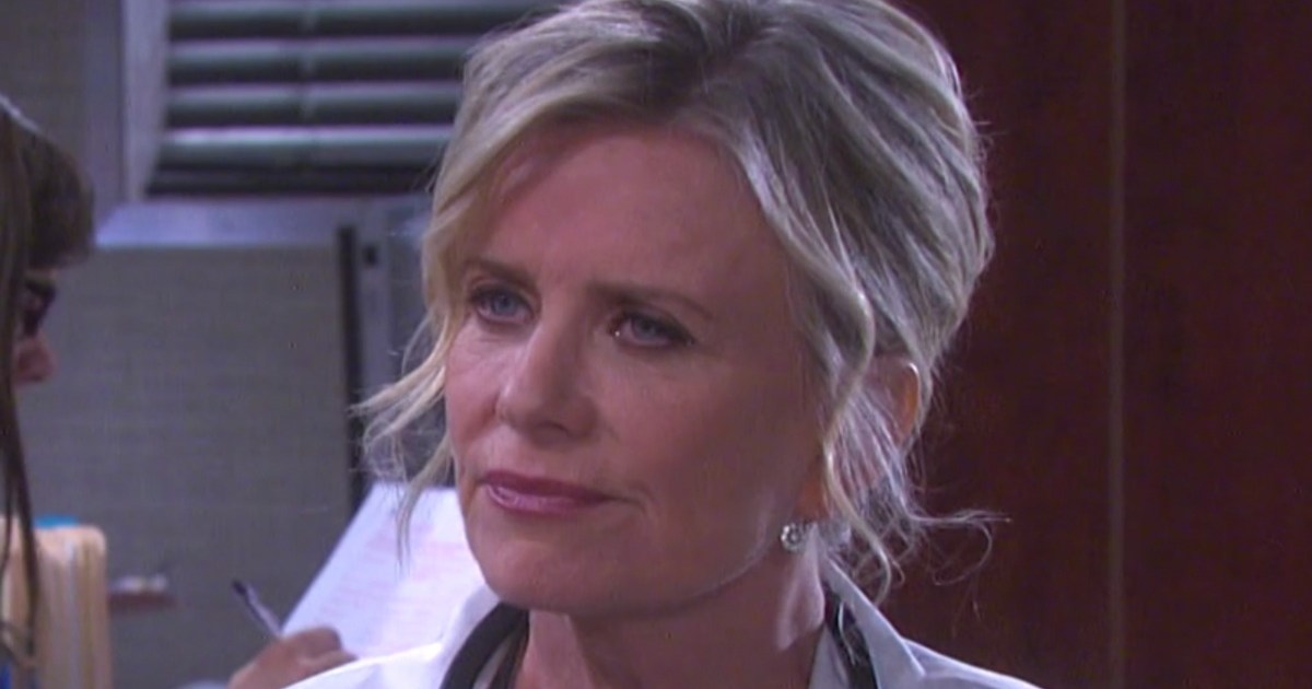 Why Fans Think Kayla Will Die in Days of Our Lives: Spoilers Explained