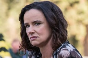 Why Did Juliette Lewis Leave Yellowjackets? Return Possibility Explained