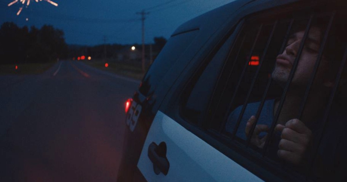 Exclusive: Coming-of-Age Drama Movie Benji’s Hour Acquired by Buffalo 8