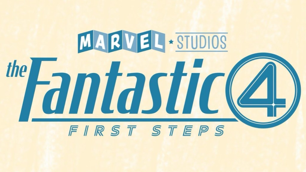 The Fantastic Four: First Steps Trailers Previews Pedro Pascal-Led MCU Movie