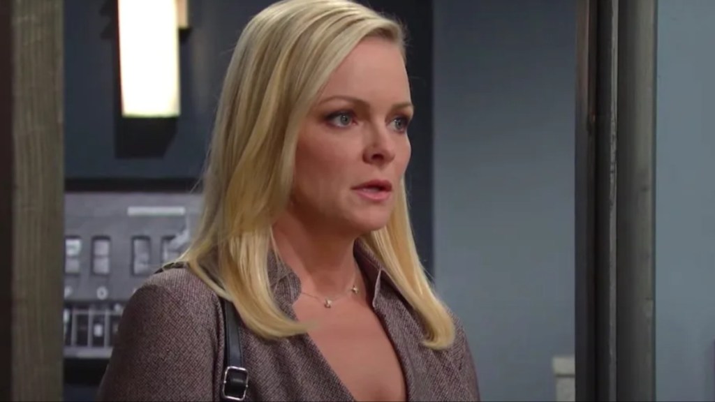ej belle days of our lives dimera relationship