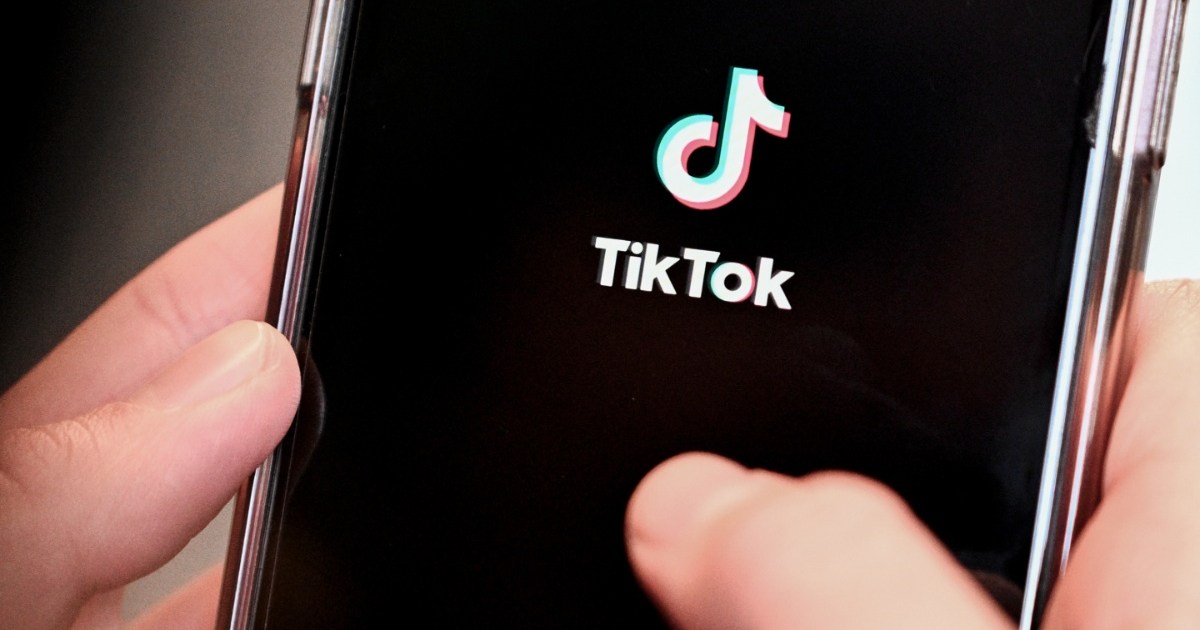 TikTok’s Viral ‘Emergency Contact’ Trend Explained