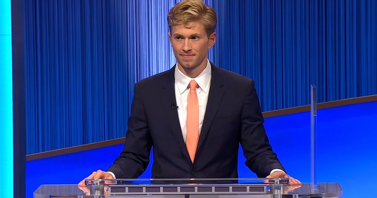 Final Jeopardy Today February 4, 2025 – Question, Answer, Wages & Winner