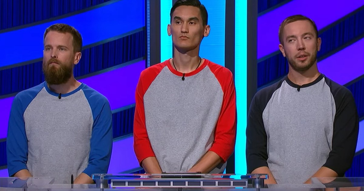 Pop Culture Final Jeopardy for February 5, 2025 – Question & Answer