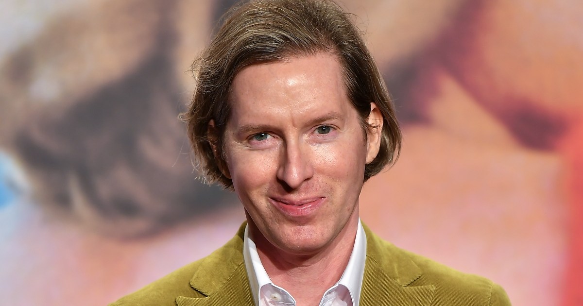 The Phoenician Scheme Release Date Set for Wes Anderson Espionage Dramedy