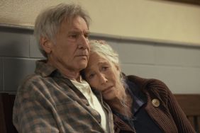 1923 Season 2 Episode 6 Release Date, Time, Where to Watch