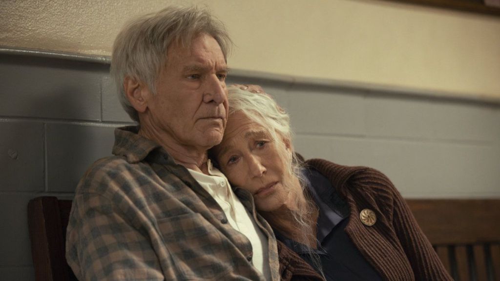 1923 Season 2 Episode 6 Release Date, Time, Where to Watch