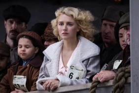 What Happens to Alexandra in 1923 Season 2? Fate Explained