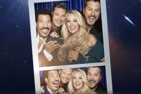 Who Went Home on American Idol Tonight? Carsen Webb?