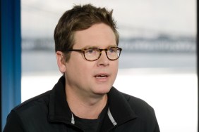 Biz Stone Net Worth 2025: How Much Money Does He Make?