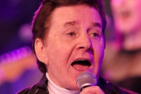 Bobby Sherman Net Worth 2025: How Much Money Does He Make?