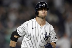 Brett Gardner Net Worth 2025: How Much Money Does He Make?