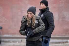 Chicago PD Season 12 Episode 17 Release Date, Time, Where to Watch