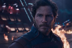 Who Is Chris Pratt's Wife, Katherine Schwarzenegger? Relationship, Age, Job, Kids Explained