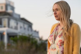 Dakota Fanning Net Worth 2025: How Much Money Does She Make?