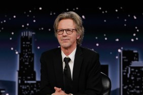 Dana Carvey Net Worth 2025: How Much Money Does He Make?
