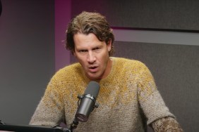 Daniel Tosh Net Worth 2025: How Much Money Does He Make?