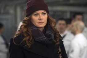 Debra Messing Net Worth 2025: How Much Money Does She Make?