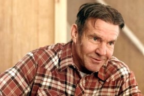 Dennis Quaid Net Worth 2025: How Much Money Does He Make?