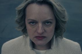 Elisabeth Moss Net Worth 2025: How Much Money Does She Make?