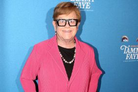 Elton John Net Worth 2025: How Much Money Does He Make?