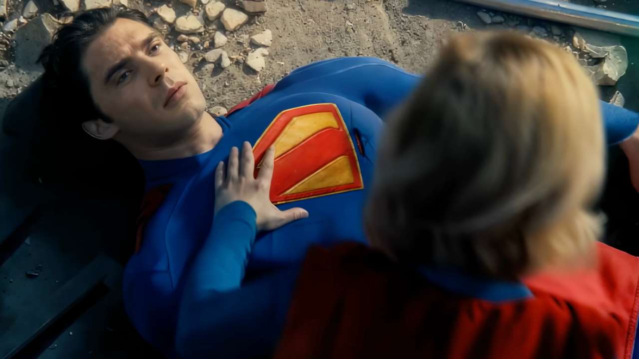 Fake Movie Trailers Made With AI Are Being Demonetized on YouTube