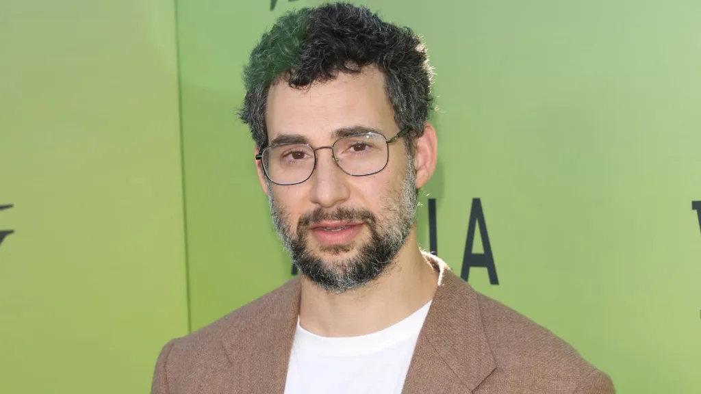 Jack Antonoff Net Worth 2025: How Much Money Does He Make?