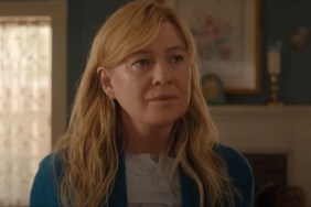 Good American Family Episode 3 Release Date, Time, Where to Watch