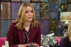 Hayley Erin's Multiple Roles in Young & Restless Explained
