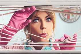 Has High Potential Season 2 Been Canceled or Renewed?