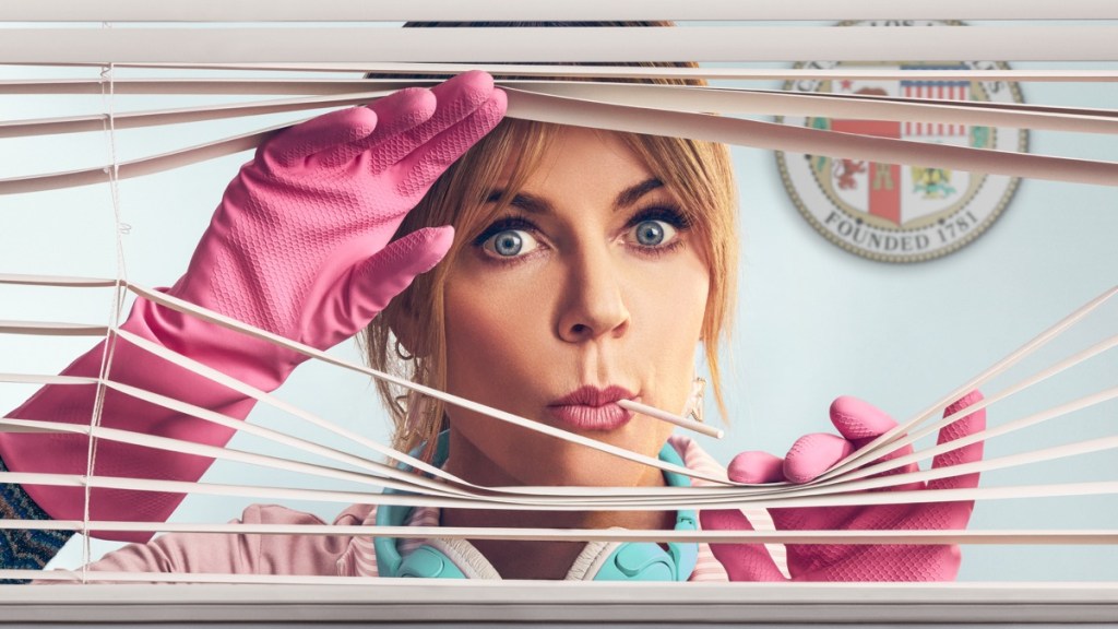Has High Potential Season 2 Been Canceled or Renewed?