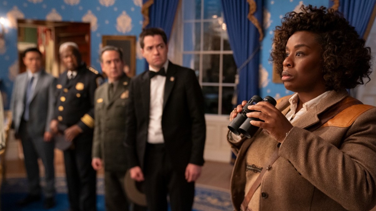 The Chi Season 6 Part 2: How Many Episodes & When Do New Episodes Come Out?
