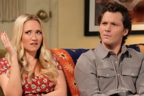 How Will Georgie & Mandy's First Marriage End? Will They Divorce?