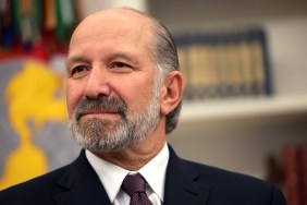 Howard Lutnick Net Worth 2025: How Much Money Does He Make?