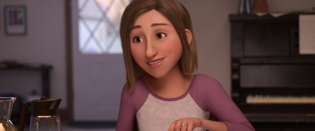 The Penguin Star Joins Netflix’s In Your Dreams Movie Cast With Simu Liu & Craig Robinson