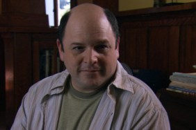 Jason Alexander Net Worth 2025: How Much Money Does He Make?