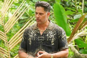 Joe Manganiello Net Worth 2025: How Much Money Does He Make?