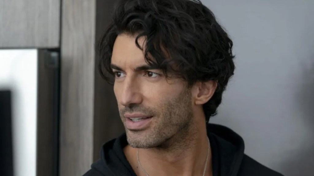 Justin Baldoni's Lawyer Calls Ryan Reynolds 'Key Player' Amid Dismissal Request