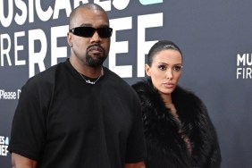 Why Fans Think Bianca Censori Wants to Leave Kanye West