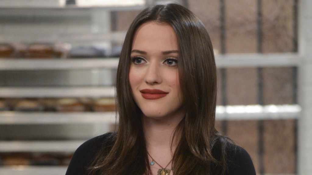 Who Is Kat Dennings' Husband Andrew W.K? Relationship, Age, Job, Kids Explained