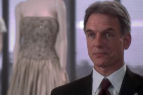 Mark Harmon Net Worth 2025: How Much Money Does He Make?