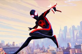 Daredevil: Born Again Easter Egg Could Hint at Miles Morales’ Spider-Man