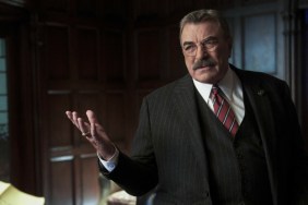 Tom Selleck Net Worth 2025: How Much Money Does He Make?