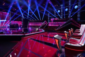 Who Went Home on The Voice on March 31?