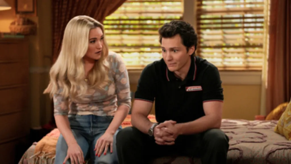 Georgie & Mandy’s First Marriage Episode 14 Release Date, Time, Where to Watch