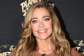 Denise Richards Net Worth 2025: How Much Money Does She Make?