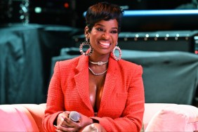 Shamea Morton Net Worth 2025: How Much Money Does She Make?
