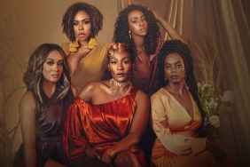 Has Sistas Season 9 Been Renewed or Canceled?